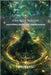 Energy Magic: Mastering Inner and Outer Power by Lau, Nicole