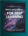 Matrix computations for deep learning: Foundations of svd tensor operations and cnns by Mishra, Anshuman