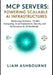 MCP Servers: Powering Scalable AI Infrastructures: Optimizing Hardware, Parallel Computing, Cloud Deployment, Security, and Performance for AI Workloa by Liam Ashbourne