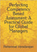 Perfecting Competency Based Assessment: A Practical Guide for Global Managers by Varadarajan, Pattammal