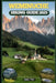Weminuche Hiking Guide 2025 by Jenter Prise