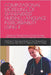 Computational Modelling of Standardized Nursing Language Interoperability Using R: Enhancing Clinical Decision Support through Data Mining and Natural by O. Ojo, Iyanuoluwa