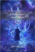 Chaos Magic: Reality Modeling by Lau, Nicole