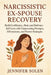 Narcissistic Exspouse Recovery