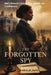 The Forgotten Spy
