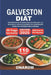 Galvestondiät