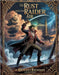The Rust and the Raider: Air by Fountain Adventures, Crescent