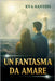 Un fantasma da amare: Un romanzo gotico di mistero e amore paranormale che ti terrà col fiato sospeso, dove fantasmi e case infestate ti attendono by Santini, Eva
