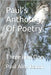Paul's Anthology Of Poetry.: Three into One. by Bacon, Paul Alex
