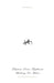 Walking on Water Devotional: Issue1 by Tatjana Irina Hoffmann
