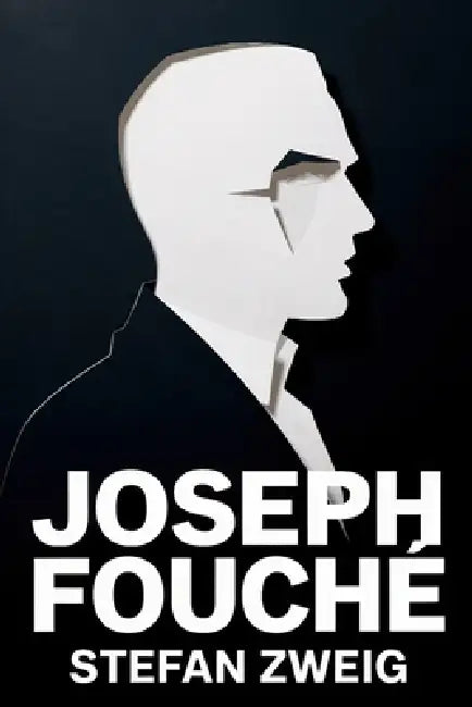 Joseph Fouché