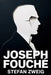 Joseph Fouché