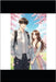 Pledis's Hidden Star: Galaxy and Daniel's Harmony by Carrick, Gabby