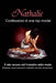 Nathalie: Confessioni di una top model: Il lato oscuro dell'industria della moda - Schiavitù, abusi sessuali e controllo mentale monarchico by Robin De Ruiter, Nathalie Augustina