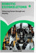 Robotic Exoskeletons: Enhancing Human Strength and Mobility by Virell, Kalen