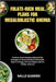 Folate-Rich Meal Plans for Megaloblastic Anemia: Nutrient-Dense Recipes, Balanced Diet Strategies To Boost Red Blood Cell Health, Improve Energy, Prev by Nalle Guarino