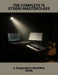 The Complete Fl Studio Masterclass: A Songwriter'S Workflow Guide by Trudy Shaffer
