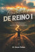 Mentalidad De Reino I by Oscar Pelaez Leon