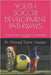 Youth Soccer Development Pathways: A Guide to Nurturing Talent from Beginner to Pro by Hussein, Ahmed Samir