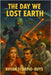 The Day We Lost Earth by Scorpio-Rhys, Rhyan