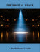 The Digital Stage: A Pro Performer'S Guide by Ray Andersen