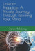 Unlearn Prejudice: A Private Journey Through Rewiring Your Mind by James Molony