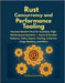 Rust Concurrency and Performance Tooling: Harness Modern Rust for Scalable, High-Performance Systems - Async & Parallel Patterns, Tokio, Rayon, Tracin by Denning, Hollis