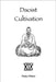 Daoist Cultivation, Book 19: Female Alchemy in Daoism: Texts and Commentary by Filbert, Vitaly
