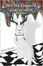 Specter Thriller Collection by Specter, Jessica