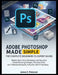 Adobe Photoshop Made Simple