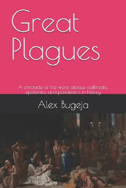 Great Plagues