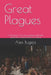 Great Plagues