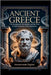 Ancient Greece: The Unexplained, The Absurd, and The True - A 1,000-Question Trivia Adventure by Digital, Horsecreek