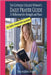 The Catholic College Woman's Daily Prayer Guide: 21 Reflections for Strength and Peace by O'Maley, Deacon John
