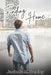 Finding Home by Noah Whitt, Jacinda Marie Penley