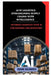 AI in Logistics Streamlining Supply Chains with Intelligence: Optimize logistics with AI for routing and inventory by Corwin Halesworth
