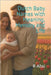 Dutch Baby Names with Meaning, Memory and Life by Ahsi, R.