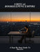 Virtual Bookkeeping Empire: A Step-By-Step Guide To Success by Tanisha Ball