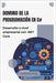 Dominio de la programación en C#: Desarrollo a nivel empresarial con .NET Core by Greystone, Elian