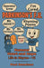 Humour Heart and Hope V2 - Life In Rhyme: Life in Rhyme: Funny and heartfelt poetry about Parkinson's, dementia, and everyday life by Paul Alan William Dennison