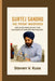 Gurtej Sandhu: The Patent Whisperer: How Quiet Genius Built the Backbone of Modern Technology by Steven V. Kuss