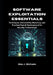 Software Exploitation Essentials: Techniques, Vulnerability Discovery, and Practical Exploit Development for Security Professionals by Alex J. Michaels