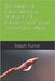 The Future of Fabrication by Waterjet: AI, Robotics, and Smart Sensors in Cutting by Kumar, Rakesh