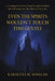 Even The Spirits Wouldn't Touch This Gently by Karalyne H. Whelan