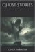 Ghost Stories by Parmiter, Cindy