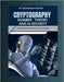 Cryptography number theory and ai security: Foundations and applications by Mishra, Anshuman