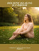 Holistic Healing Handbook: A Beginner'S Guide To Nervous System Regulation by Shahan Carter