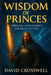 Wisdom Of Princes