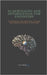 AI Debugging and Optimization for Engineers: Techniques for Smarter, Faster, and More Reliable AI Systems by X, Intelli Verse