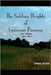 The Sublime Heights of Generous Passions by Delma, Ernst